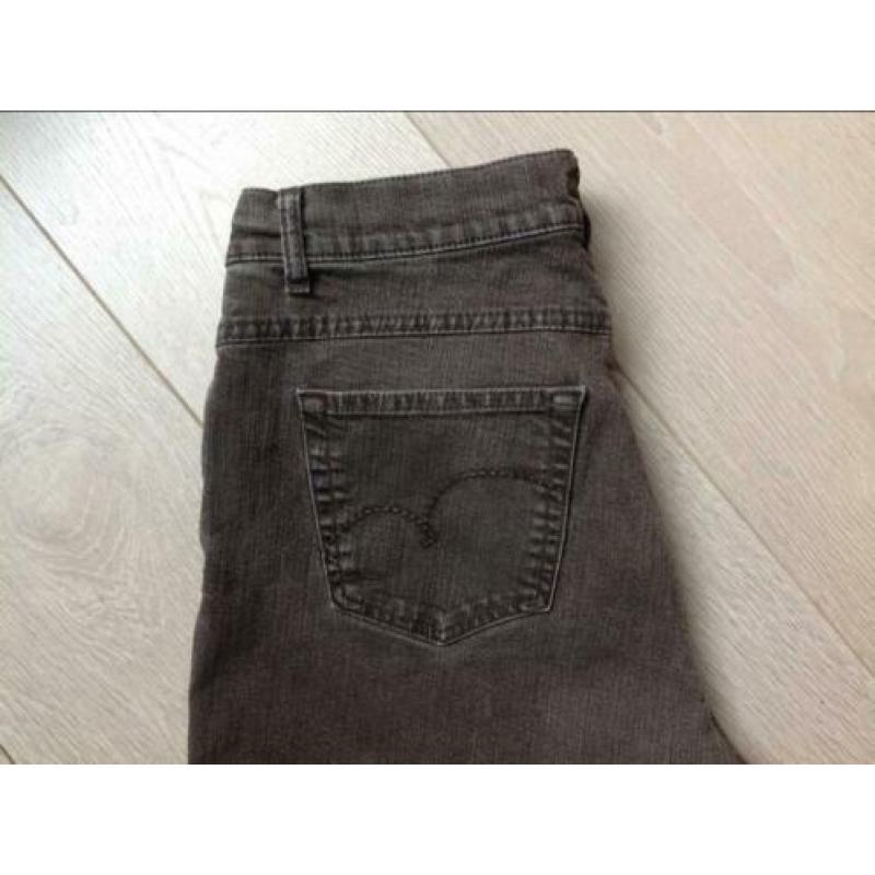 Angels jeans maat 44/L