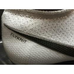 Nike Phantom vision Elite maat 38,5 NIEUW!