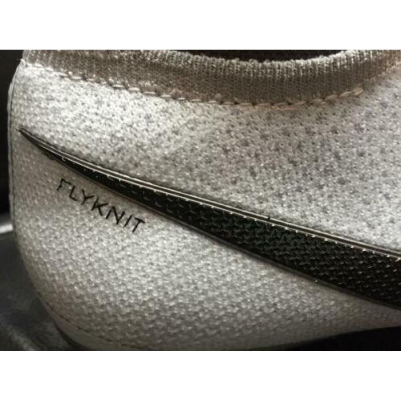 Nike Phantom vision Elite maat 38,5 NIEUW!