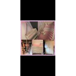 babykamer