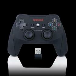1 dag oud! Harrow draadloos Bluetooth android gamepad