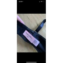 Hunkemoller bh Maximizer 80C