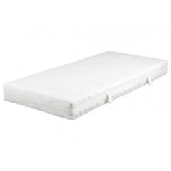 2x Maradiso H1 matras