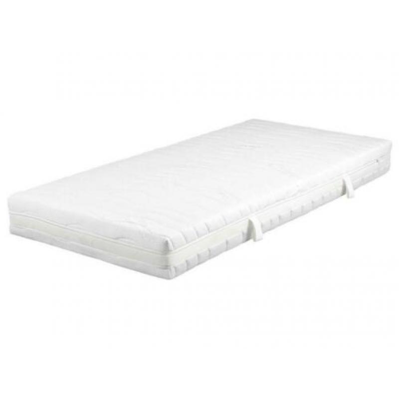 2x Maradiso H1 matras