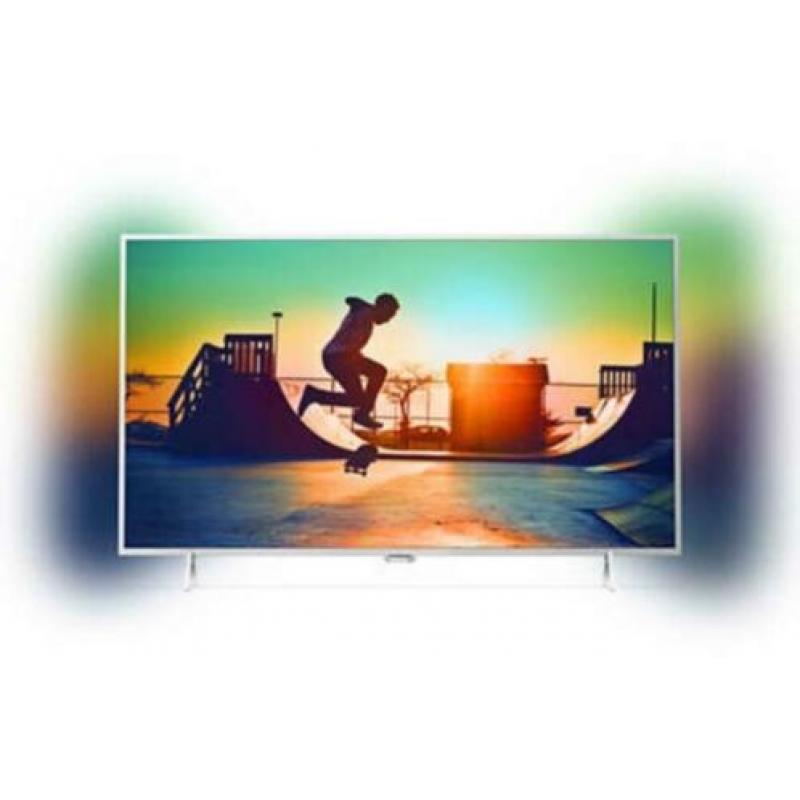 Philips smart tv 32” model 32PFS6402/12