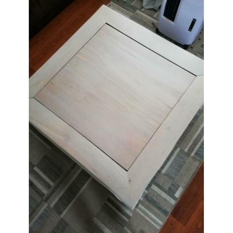 opium tafel 1 bij 1 meter
