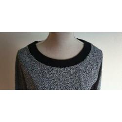 studio anneloes