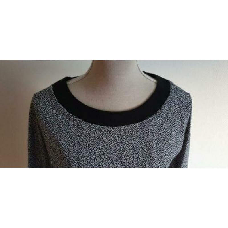 studio anneloes