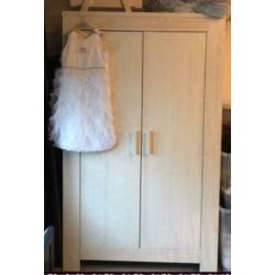 babykamer