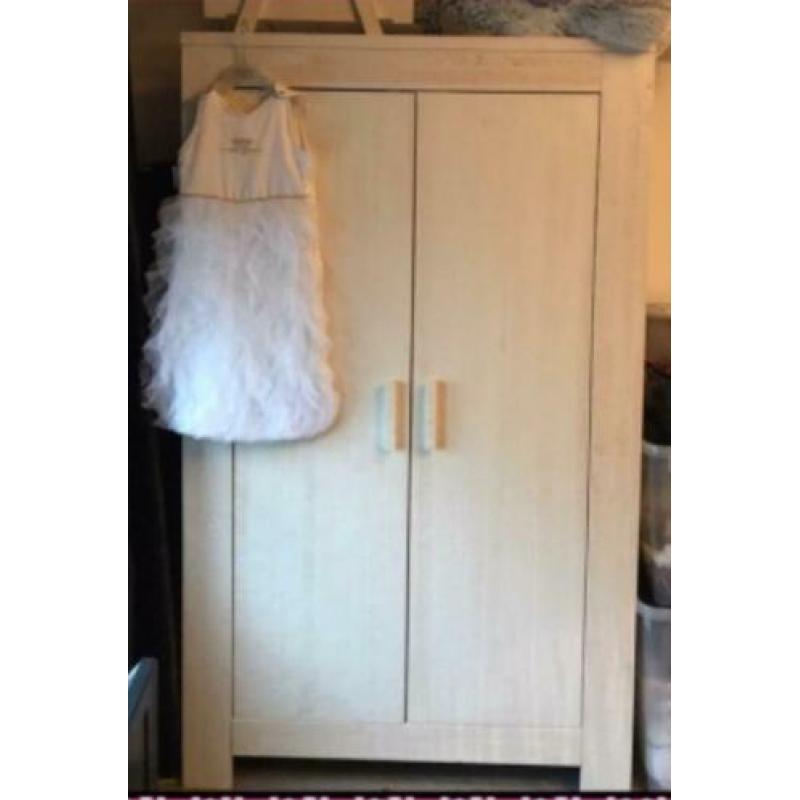 babykamer