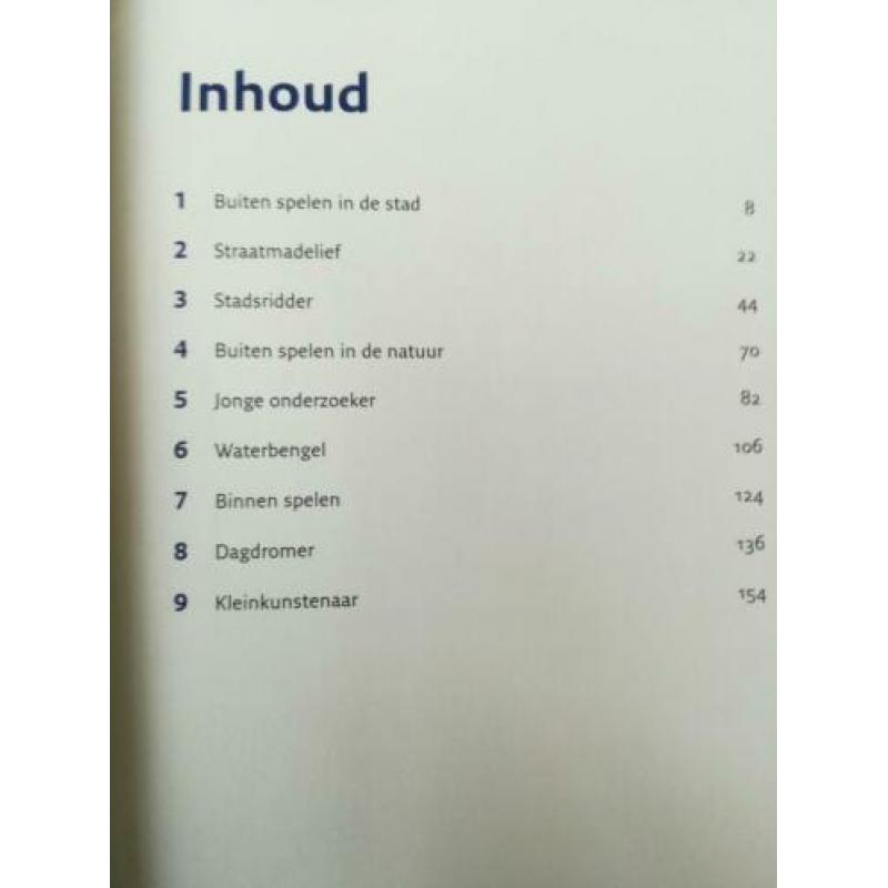 Binnenpret - Buitenpret : 386 nooit-meer-verveel-ideeën