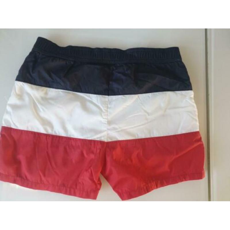 Moncler zwembroek maat 104
