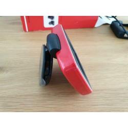 TomTom Start, Benelux