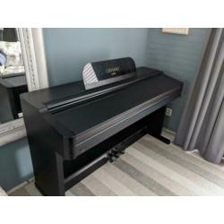 Casio Celviano AP-7 digitale piano, keyboard, stagepiano