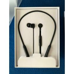BeatsX, NIEUW en nog ongebruikt!