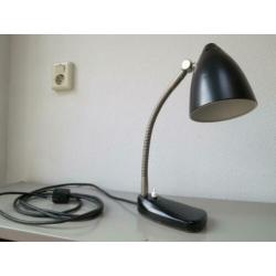 Hala bureaulamp