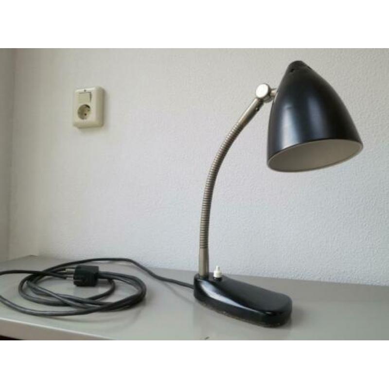 Hala bureaulamp