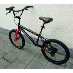 Loopfiets volwassene, als u zonder pijn wilt kunnen lopen.