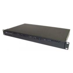 Dell, PowerConnect, RPS-600, (P/N: 0W700K)