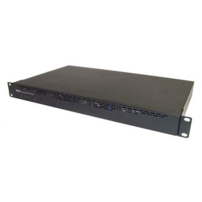 Dell, PowerConnect, RPS-600, (P/N: 0W700K)