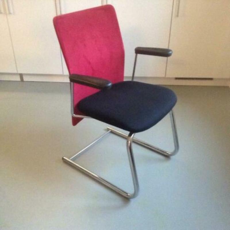 Tafelstoelen