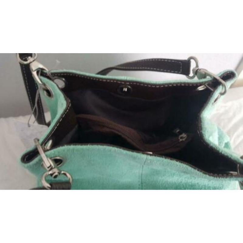 Tas