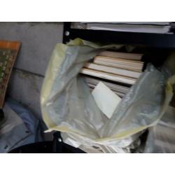 Boeken ,