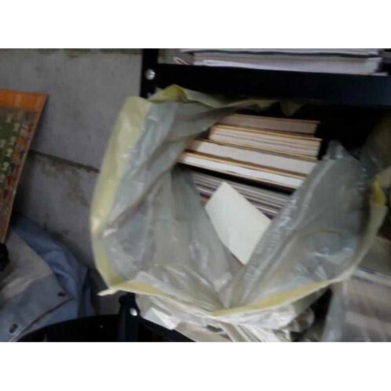 Boeken ,