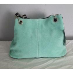 Tas