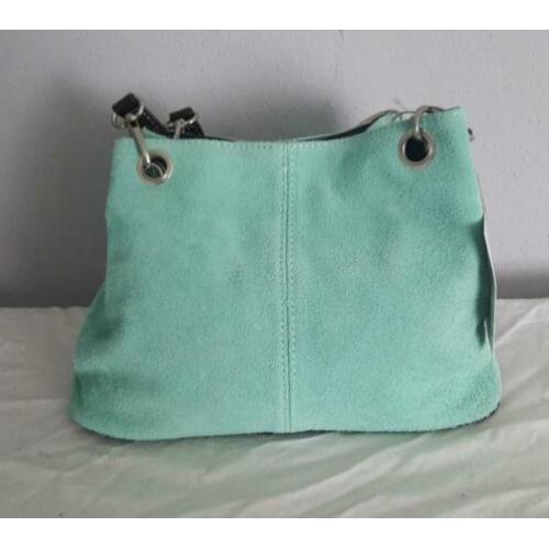 Tas