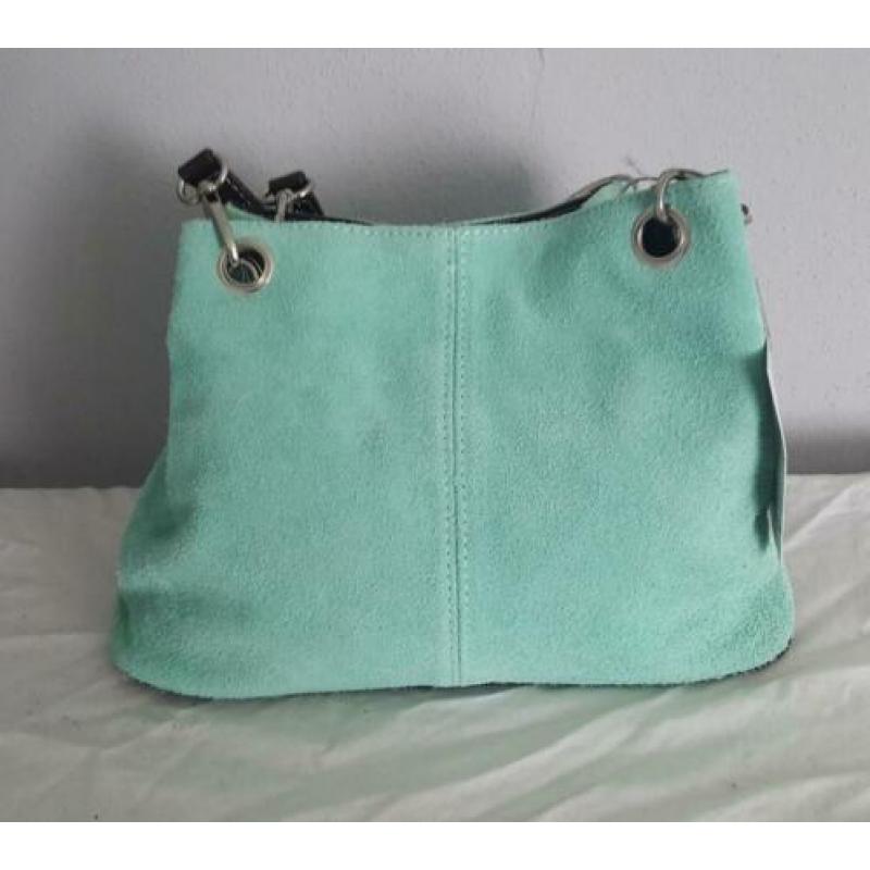 Tas