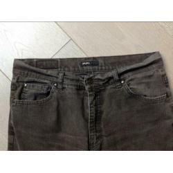 Angels jeans maat 44/L