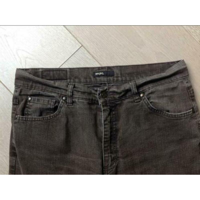 Angels jeans maat 44/L