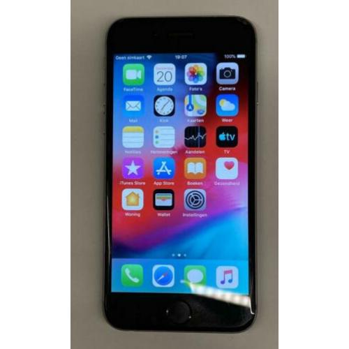 iPhone 6