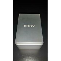 DKNY horloge