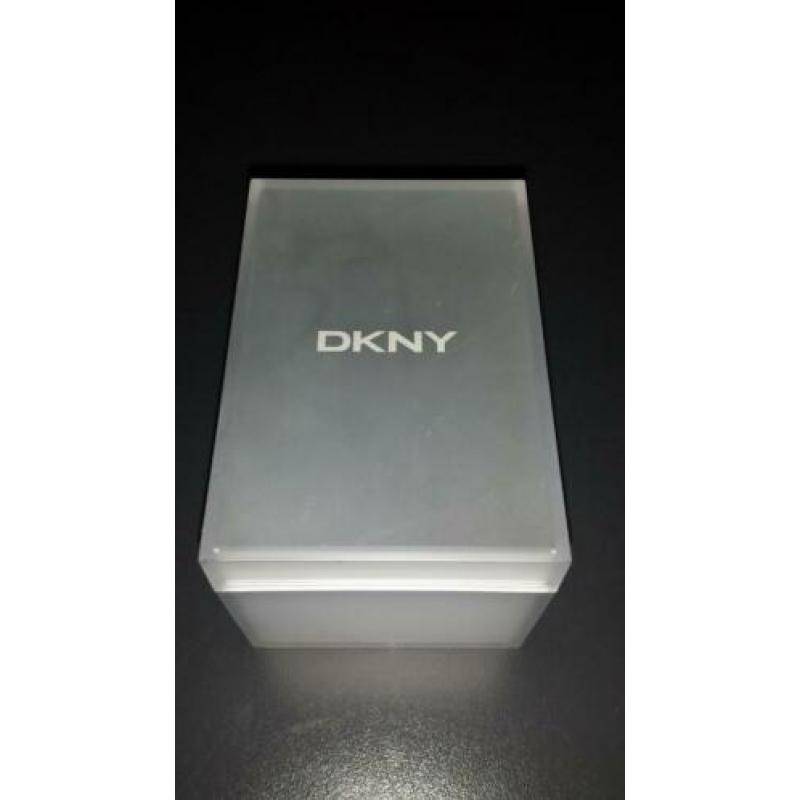 DKNY horloge