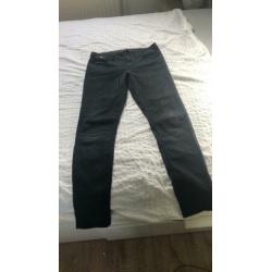 Maison Scotch skinny jeans