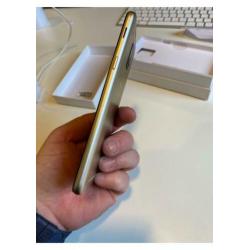 Samsung Galaxy A6