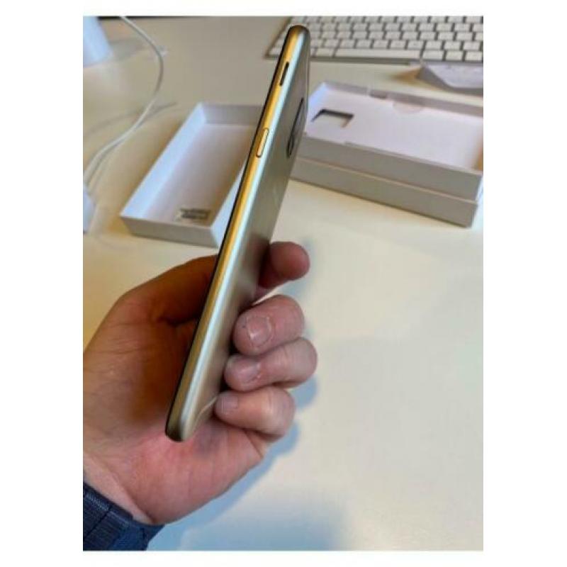 Samsung Galaxy A6