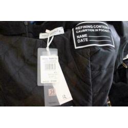 Jurk van Rinascimento (brand new)! Mt. 44