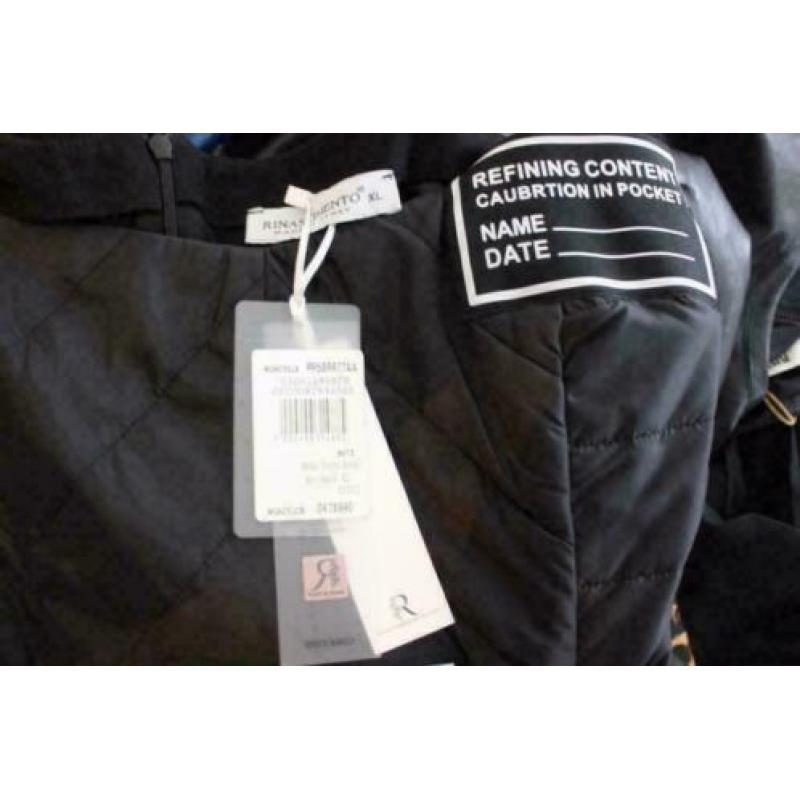 Jurk van Rinascimento (brand new)! Mt. 44