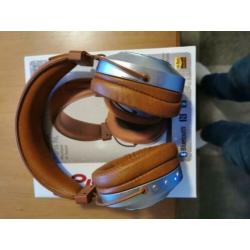 Pioneer Bluetooth koptelefoon
