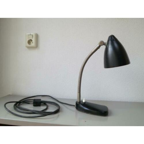 Hala bureaulamp