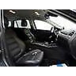 Mazda 6 2.0 Skylease GT (LED/Camera/LEER/NAV/1ste eig.)