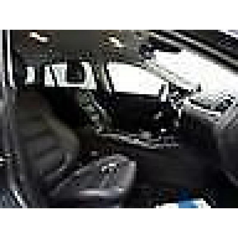 Mazda 6 2.0 Skylease GT (LED/Camera/LEER/NAV/1ste eig.)
