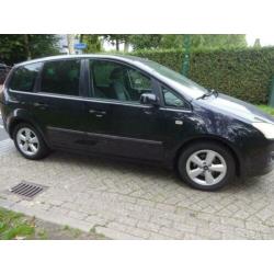 Ford Focus C-MAX 1.6-16V FUTURA (bj 2005)