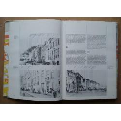Nijmegen benedenstad boek 1