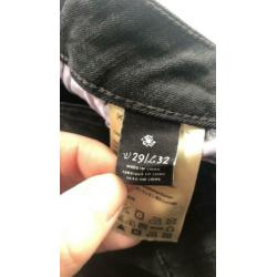Maison Scotch skinny jeans