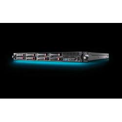 HP ProLiant DL360G6 met factuur en drie jaar garantie