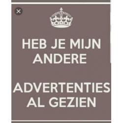 Spijkerrokje met plisee